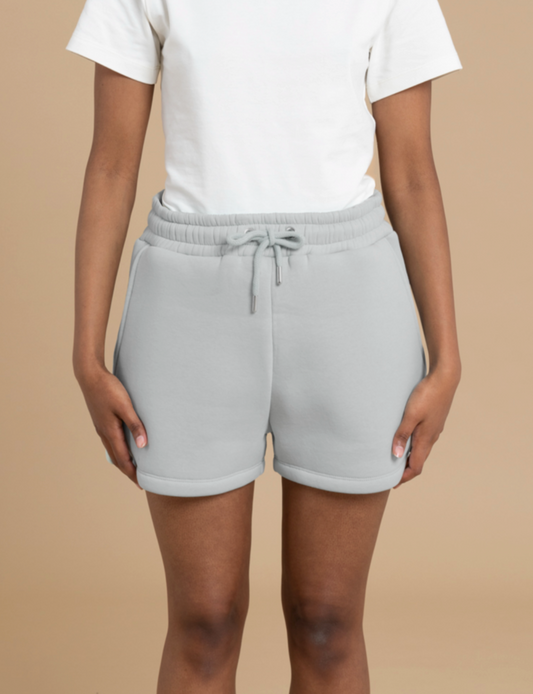 RILEY sweat shorts